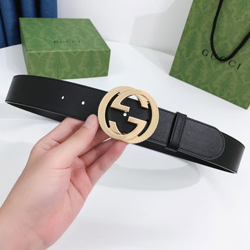 EC - GUKI Belt - 264
