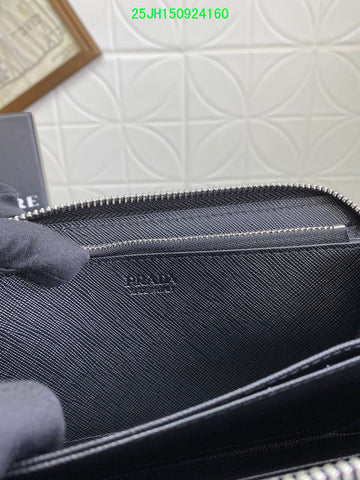 EC - PD Wallet - 392