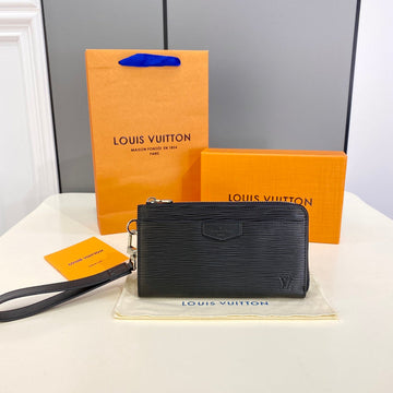 EC - LOV Wallet - 261