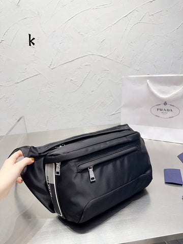 CS - PDA3 Bags - 290