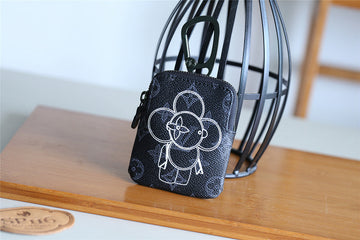EC Fashion Lu-Vi bags - 10372