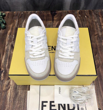 EC - FDE Women Shoes - 247