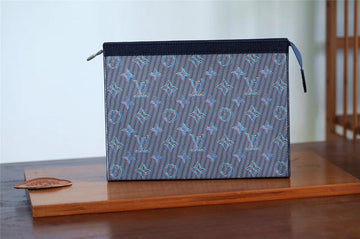 EC Fashion Lu-Vi bags - 10926