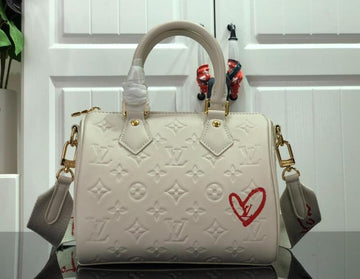 EC Luxury - LOV Bags - 2193