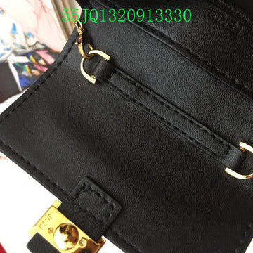 EC - FDE Bags - 1363
