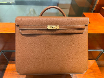 EC - HMS Women Bag - 037