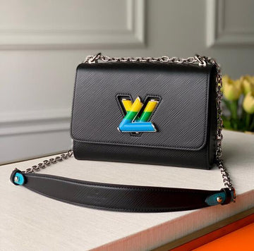 EC Luxury - LOV Bags - 3150