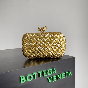 EC - BOV Women Bag - 895