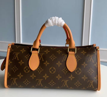 EC Luxury - LOV Bags - 2672