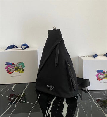 CS - PD Bags - 026