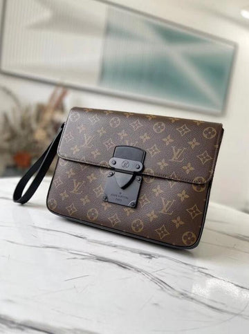 EC Luxury - LOV Bags - 2141