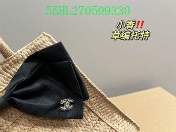 EC - CHL Bags - 1012