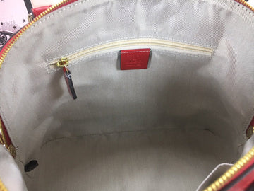 EC - GUKI Bags - 2440