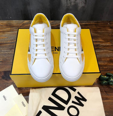 EC - FDE Men Shoes - 401