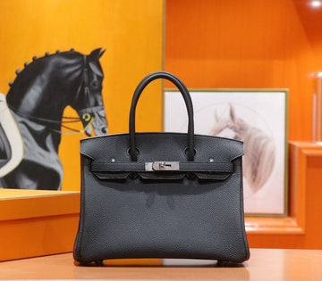 EC - HMS Women Bag - 574