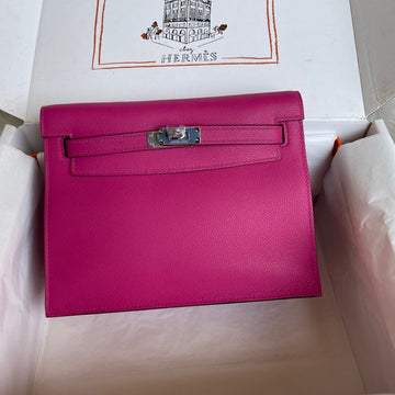 EC - HMS Women Bag - 114