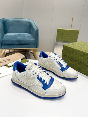 EC - GUKI Shoe - 147