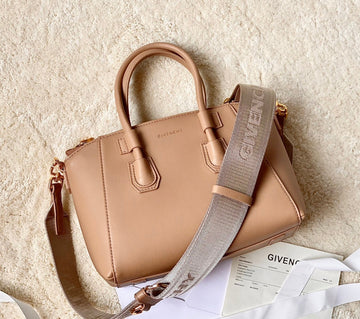 EC - GCY Women Bag - 113