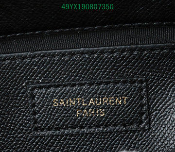 EC - YLS Bags - 2175