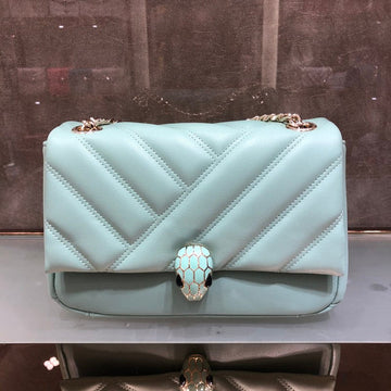 EC - BGL Women Bag - 168