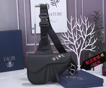 EC - DOR Women Bag - 607