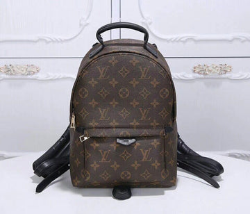 EC Fashion Lu-Vi bags - 17894
