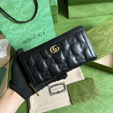 EC - GUKI Wallet - 031