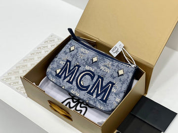 EC - MQM Bags - 069