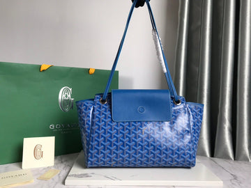 EC - GYO Bag - 192
