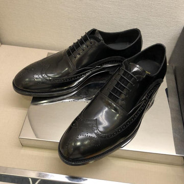 EC Luxury - PD Men Shoes - 380