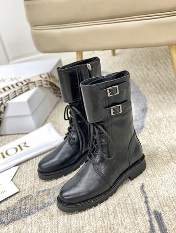 EC - DOR Women Shoes - 1149