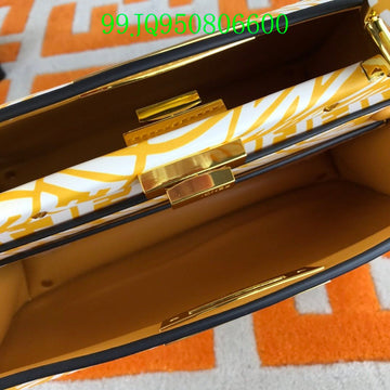 EC - FDE Bags - 2464