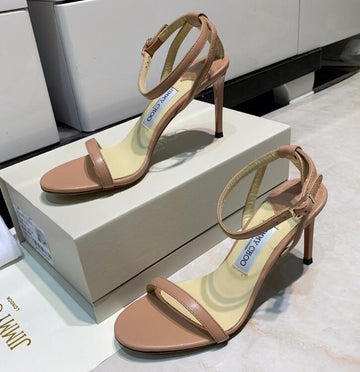 EC - JMC Shoes - 111