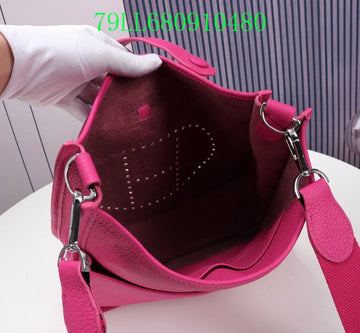 EC - HMS Bags - 1167