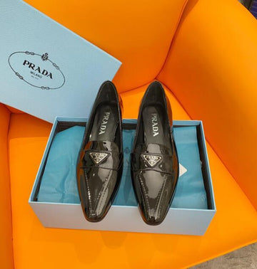 EC - LOV Women Shoes - 339