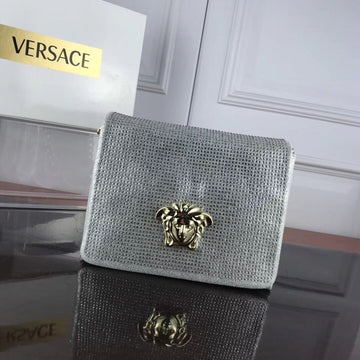 EC - VAR Women Bag - 079