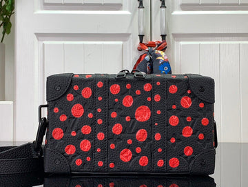Fashion Lu-Vi bags - 2480