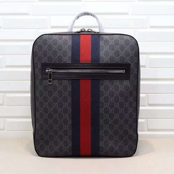 EC Luxury - GCI Bags - 778