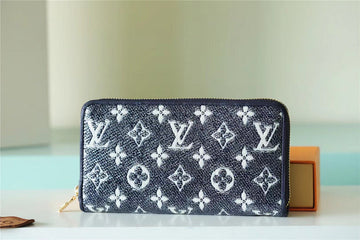 EC Fashion Lu-Vi bags - 8720