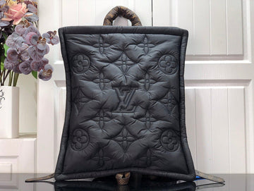 Fashion Lu-Vi bags - 3446