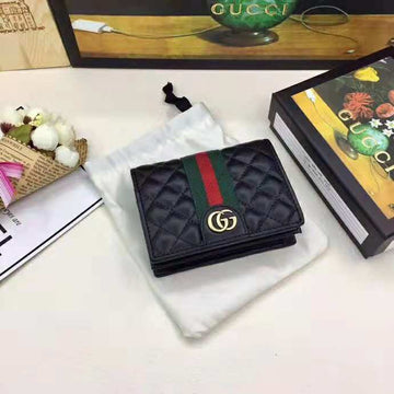 EC Luxury - GCI Bags - 723