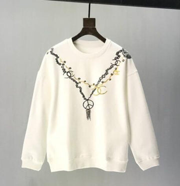 EC - FDE Clothes - 044