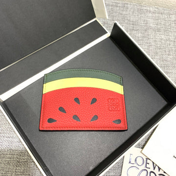 EC - LOW Wallet - 072