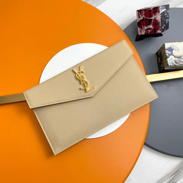EC - YLS Wallet - 161