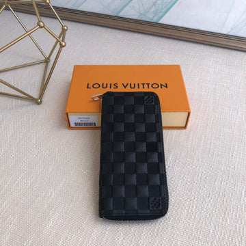EC - LOV Wallet - 400