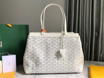 EC - GYO Women Bag - 097