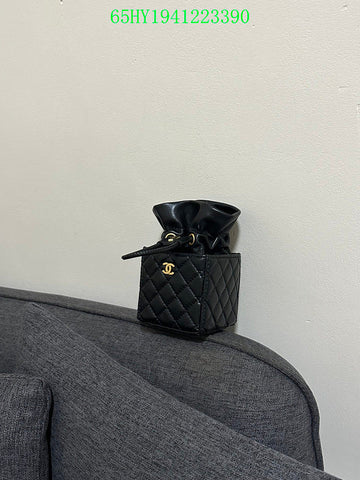 EC - CHL Bags - 1665