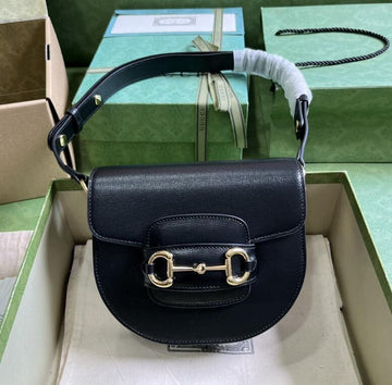 EC - GUKI Bags - 799