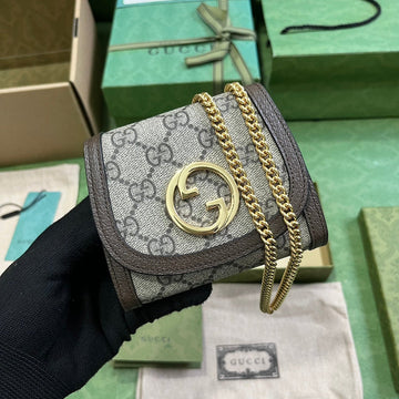 EC - GUKI Bag - 025