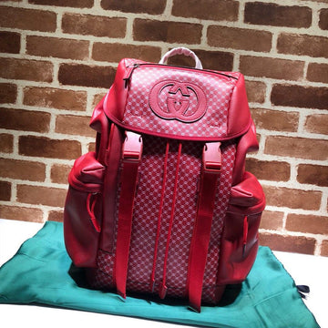 EC Luxury - GCI Bags - 1192
